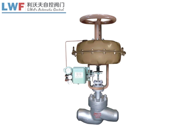 T668H型氣動高壓羞羞视频黄色网站下载