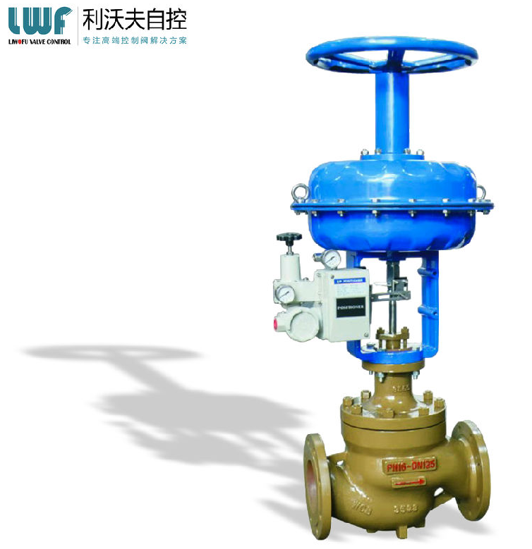 氣動羞羞视频黄色网站下载