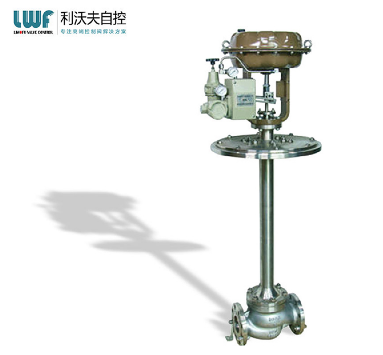 氣動羞羞视频黄色网站下载常見故障及產生的原因 氣動羞羞视频黄色网站下载常見故障及產生的原因