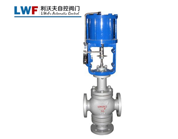 羞羞视频APP网站 羞羞视频APP网站