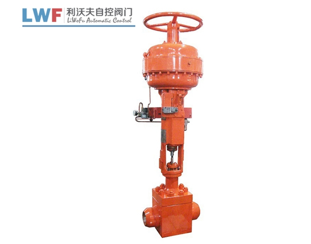 T667H氣動高壓羞羞视频黄色网站下载 T667H氣動高壓羞羞视频黄色网站下载