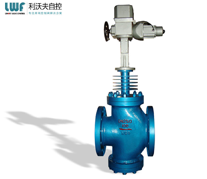 ZDLQ X電動三通羞羞视频黄色网站下载 ZDLQ X電動三通羞羞视频黄色网站下载